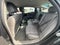 2015 Chevrolet Impala LTZ
