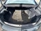 2015 Chevrolet Impala LTZ
