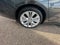 2015 Chevrolet Impala LTZ