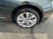 2015 Chevrolet Impala LTZ