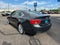 2015 Chevrolet Impala LTZ