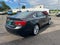 2015 Chevrolet Impala LTZ