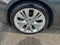 2015 Chevrolet Impala LTZ