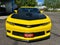 2015 Chevrolet Camaro SS
