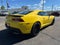 2015 Chevrolet Camaro SS