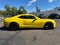 2015 Chevrolet Camaro SS