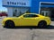 2015 Chevrolet Camaro SS