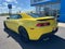 2015 Chevrolet Camaro SS