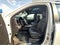 2024 Chevrolet Silverado 3500 HD LT