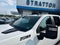 2024 Chevrolet Silverado 3500 HD LT
