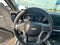 2024 Chevrolet Silverado 3500 HD LT