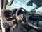 2024 Chevrolet Silverado 3500 HD LT