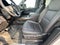 2024 Chevrolet Silverado 3500 HD LT