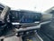 2024 Chevrolet Silverado 3500 HD LT