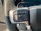 2024 Chevrolet Silverado 3500 HD LT