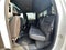 2024 Chevrolet Silverado 3500 HD LT