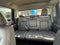 2024 Chevrolet Silverado 3500 HD LT