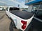 2024 Chevrolet Silverado 3500 HD LT