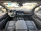2024 Chevrolet Silverado 3500 HD LT