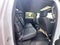 2024 Chevrolet Silverado 3500 HD LT