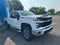 2024 Chevrolet Silverado 3500 HD LT