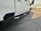 2024 Chevrolet Silverado 3500 HD LT
