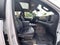 2024 Chevrolet Silverado 3500 HD LT