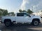 2024 Chevrolet Silverado 3500 HD LT