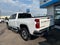 2024 Chevrolet Silverado 3500 HD LT