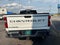 2024 Chevrolet Silverado 3500 HD LT