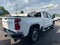 2024 Chevrolet Silverado 3500 HD LT