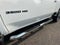 2024 Chevrolet Silverado 3500 HD LT