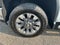 2024 Chevrolet Silverado 3500 HD LT