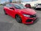 2017 Honda Civic Si