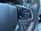 2021 Honda CR-V AWD Touring
