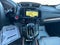 2021 Honda CR-V AWD Touring
