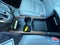 2021 Honda CR-V AWD Touring