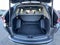 2021 Honda CR-V AWD Touring
