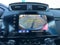 2021 Honda CR-V AWD Touring