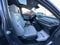 2021 Honda CR-V AWD Touring