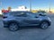 2021 Honda CR-V AWD Touring