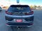 2021 Honda CR-V AWD Touring