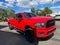 2021 RAM 2500 Big Horn Crew Cab 4x4 8' Box