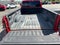 2021 RAM 2500 Big Horn Crew Cab 4x4 8' Box