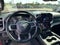 2021 RAM 2500 Big Horn Crew Cab 4x4 8' Box