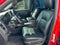 2021 RAM 2500 Big Horn Crew Cab 4x4 8' Box