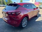 2019 Chevrolet Blazer Premier