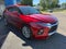 2019 Chevrolet Blazer Premier