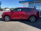 2019 Chevrolet Blazer Premier