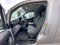2020 Nissan NV200 Compact Cargo SV